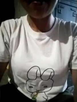 Lisa-aa online show from 17, 4, 2026