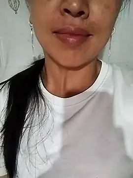 Lisa-aa online show from 25, 4, 2026
