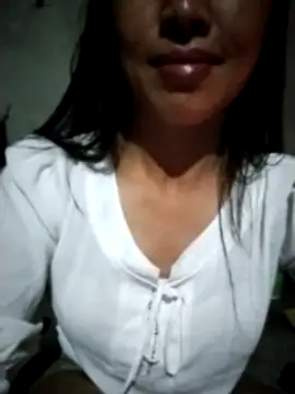 Lisa-aa online show from 29, 4, 2026