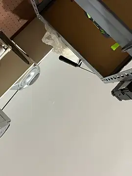 Shawnronald420861 online show from 31, 3, 2026