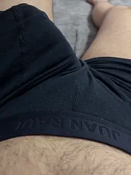 cumhors online show from 16, 4, 2026