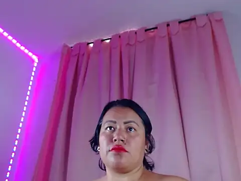vibeSex1 online show from 20, 4, 2026