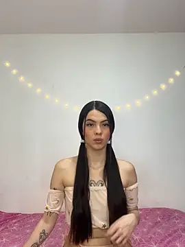 Snapshot of Sia_Wink chatting on 10, 4, 2026 Sia Wink online show from 10, 4, 2026
