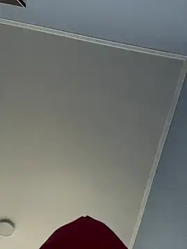 Snapshot of benjita11346 chatting on 11, 6, 2026 benjita11346 online show from 11, 6, 2026