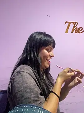 Snapshot of SamanthaColen_ chatting on 31, 3, 2026 SamanthaColen online show from 31, 3, 2026