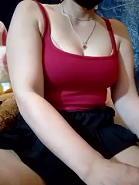 Mi-Naney online show from 2, 7, 2026