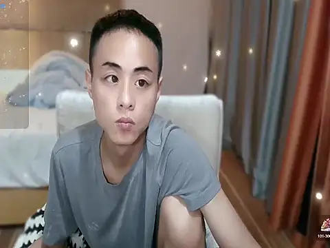 Snapshot of davidboys chatting on 9, 4, 2026 davidboys online show from 9, 4, 2026
