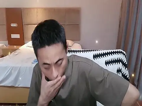 Snapshot of davidboys chatting on 23, 4, 2026 davidboys online show from 23, 4, 2026