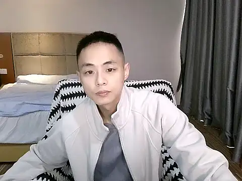 Snapshot of davidboys chatting on 29, 4, 2026 davidboys online show from 29, 4, 2026