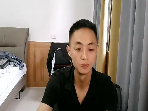 Snapshot of davidboys chatting on 8, 5, 2026 davidboys online show from 8, 5, 2026