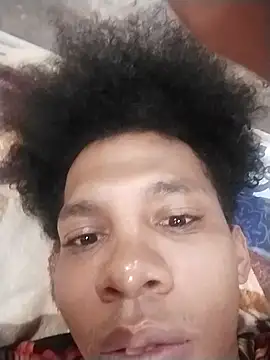 nuncaa0 online show from 31, 3, 2026