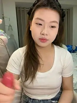 Snapshot of xx132546 chatting on 21, 5, 2026 xx132546 online show from 21, 5, 2026