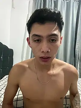 jmaxter online show from 9, 4, 2026