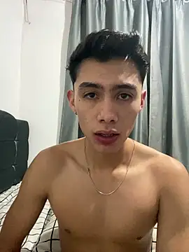 jmaxter online show from 11, 4, 2026