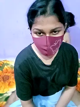 Snapshot of Jerin_Couple61 chatting on 15, 4, 2026 Jerin Couple61 online show from 15, 4, 2026