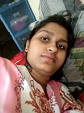 Snapshot of Jerin_Couple61 chatting on 3, 5, 2026 Jerin Couple61 online show from 3, 5, 2026