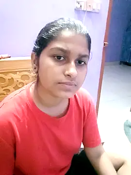 Snapshot of Jerin_Couple61 chatting on 3, 5, 2026 Jerin Couple61 online show from 3, 5, 2026