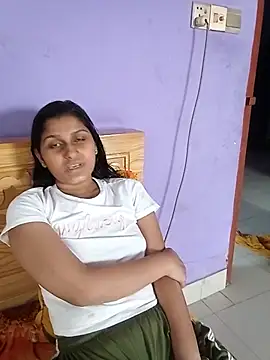 Snapshot of Jerin_Couple61 chatting on 22, 6, 2026 Jerin Couple61 online show from 22, 6, 2026