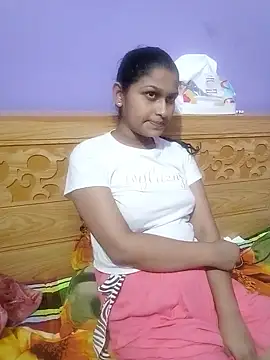 Snapshot of Jerin_Couple61 chatting on 30, 6, 2026 Jerin Couple61 online show from 30, 6, 2026