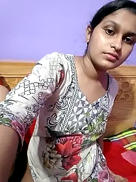 Snapshot of Jerin_Couple61 chatting on 14, 7, 2026 Jerin Couple61 online show from 14, 7, 2026