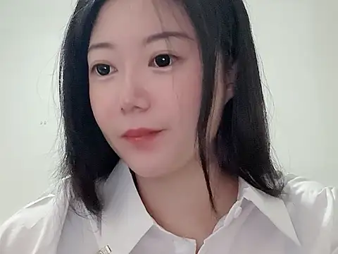 Micheel 9999 online show from 31, 3, 2026