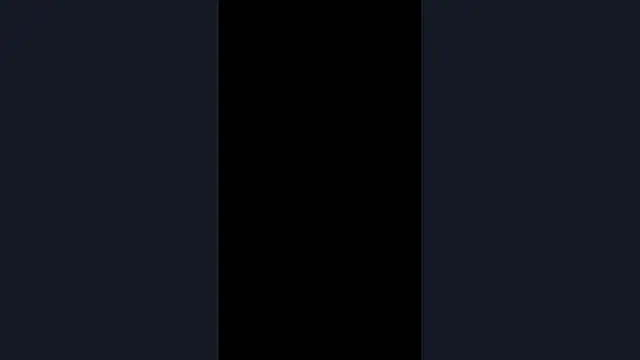 Snapshot of FordedCrier chatting on 15, 4, 2026 FordedCrier online show from 15, 4, 2026