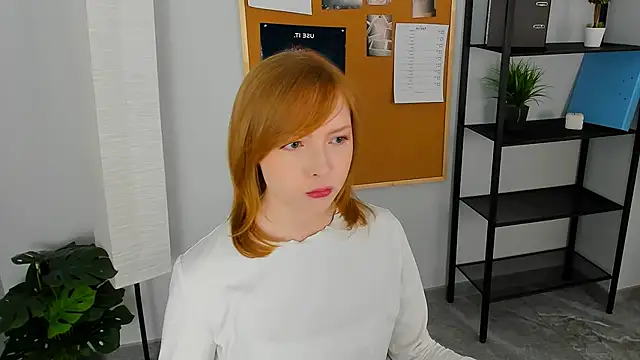 Snapshot of CherryCrushLove chatting on 20, 4, 2026 CherryCrushLove online show from 20, 4, 2026