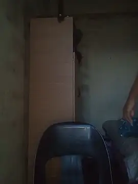 Noma799 online show from 16, 4, 2026