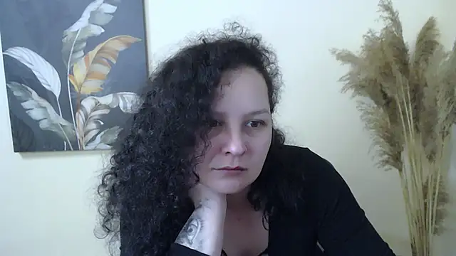 Michaela sh online show from 1, 4, 2026