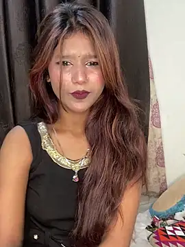 Snapshot of Cutiepie- chatting on 10, 4, 2026 Cutiepie- online show from 10, 4, 2026