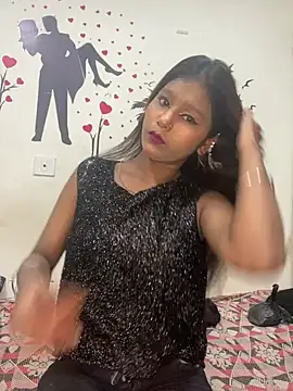 Snapshot of Cutiepie- chatting on 5, 5, 2026 Cutiepie- online show from 5, 5, 2026