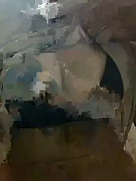 Elisa-a online show from 2, 4, 2026