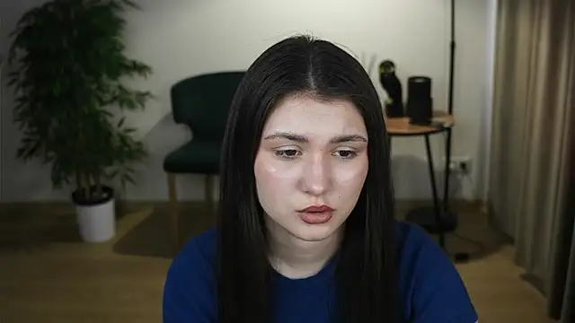 Snapshot of MelonyKoets chatting on 1, 4, 2026 MelonyKoets online show from 1, 4, 2026