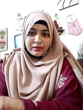 Joya-22 online show from 2, 4, 2026