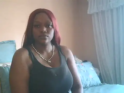 Snapshot of misssmelons chatting on 4, 5, 2026 misssmelons online show from 4, 5, 2026