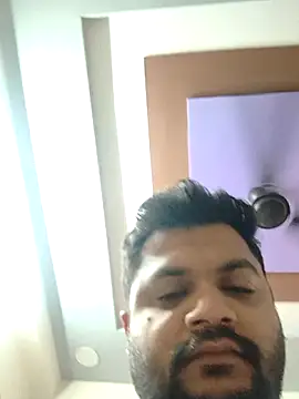 Snapshot of Shankybull chatting on 1, 4, 2026 Shankybull online show from 1, 4, 2026