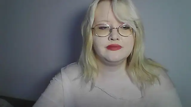 Elayne Sweet online show from 26, 6, 2026