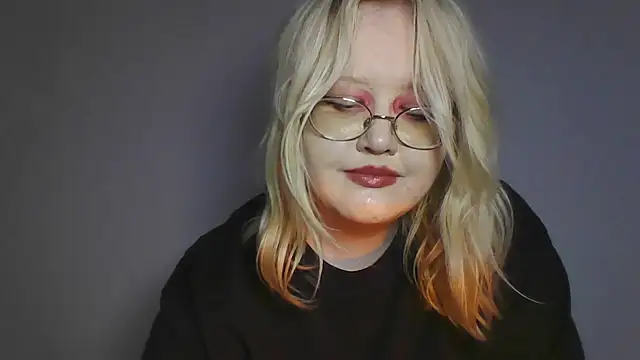 Elayne Sweet online show from 29, 6, 2026