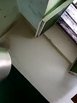 rubisassy14 online show from 2, 4, 2026