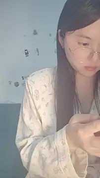 yehua001 online show from 5, 4, 2026