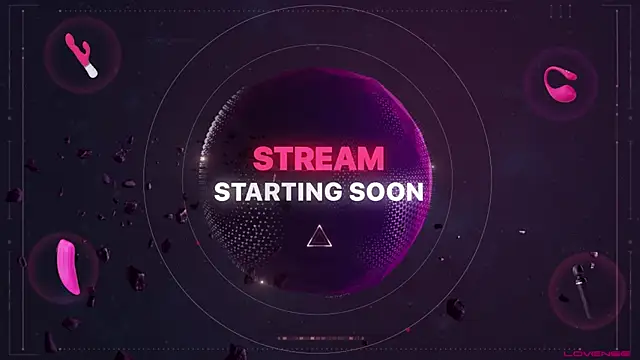 Snapshot of Lilithcaine chatting on 4, 4, 2026 Lilithcaine online show from 4, 4, 2026