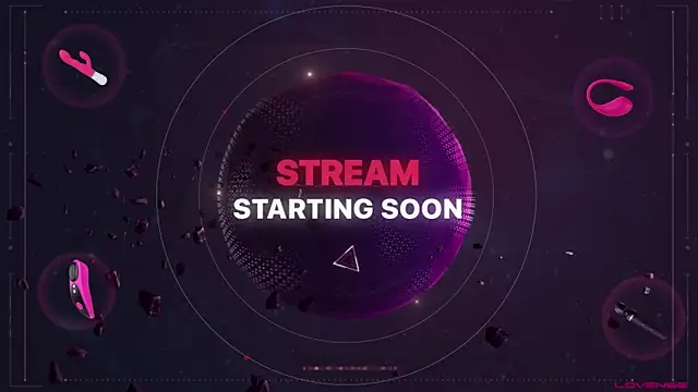 Snapshot of Lilithcaine chatting on 7, 4, 2026 Lilithcaine online show from 7, 4, 2026