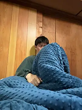 Kyouso  Sama online show from 11, 4, 2026