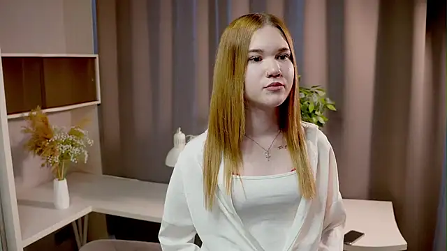 Snapshot of DawnByard chatting on 1, 4, 2026 DawnByard online show from 1, 4, 2026