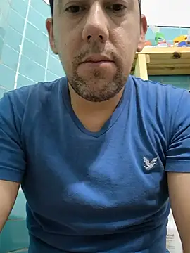 Snapshot of Charlond681 chatting on 30, 7, 2026 Charlond681 online show from 30, 7, 2026