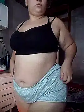 soytuputitamirame online show from 22, 5, 2026