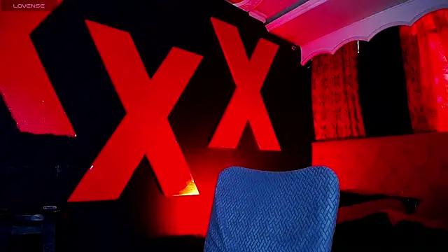Snapshot of AlanFox1 chatting on 27, 4, 2026 AlanFox1 online show from 27, 4, 2026