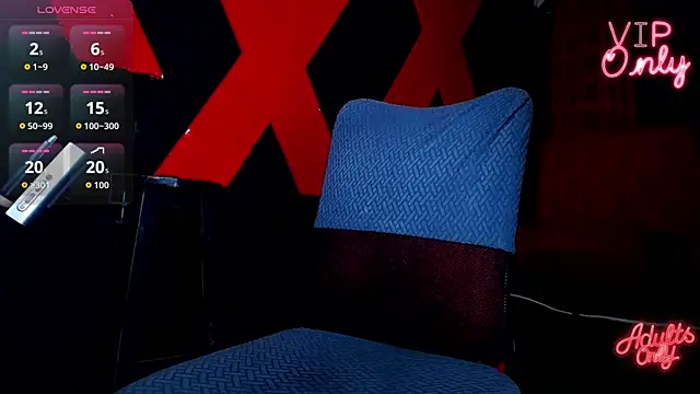 Snapshot of AlanFox1 chatting on 3, 5, 2026 AlanFox1 online show from 3, 5, 2026