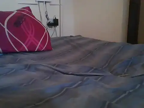 Snapshot of SweetAura20 chatting on 24, 6, 2026 SweetAura20 online show from 24, 6, 2026