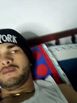 Snapshot of Nicolas_Moncadas chatting on 14, 4, 2026 Nicolas Moncadas online show from 14, 4, 2026